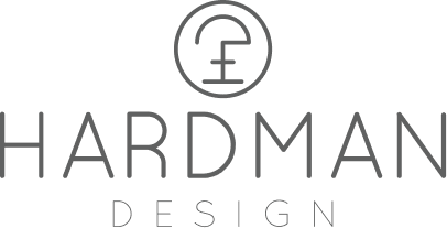 Hardman Design | France